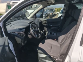 Ford Connect 116 к.с tdci Евро5 - 5790 € / 11324.26 лв. - 67933941 10