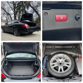 Mercedes-Benz CLS 350 #V6#272KC#7G-TRONIC#ЛИЗИНГ#KATO HOB! - 6500 € / 12712.90 лв. - 58882743 16