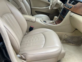 Mercedes-Benz CLS 350 #V6#272KC#7G-TRONIC#ЛИЗИНГ#KATO HOB! - 6500 € / 12712.90 лв. - 58882743 7
