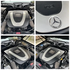 Mercedes-Benz CLS 350 #V6#272KC#7G-TRONIC#ЛИЗИНГ#KATO HOB! - 6500 € / 12712.90 лв. - 58882743 17