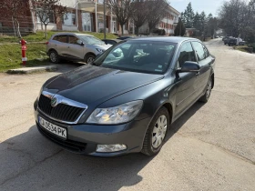 Skoda Octavia 2.0 TDI BKD | Mobile.bg � ����� ������ 7