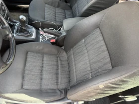 Skoda Octavia 2.0 TDI BKD | Mobile.bg � ����� ������ 12