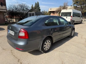Skoda Octavia 2.0 TDI BKD | Mobile.bg � ����� ������ 3