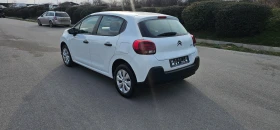 Citroen C3 1.6  | Mobile.bg � ����� ������ 2