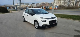Citroen C3 1.6  | Mobile.bg � ����� ������ 3