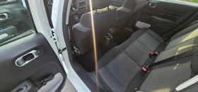 Citroen C3 1.6  | Mobile.bg � ����� ������ 9