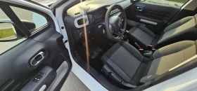 Citroen C3 1.6  | Mobile.bg � ����� ������ 8