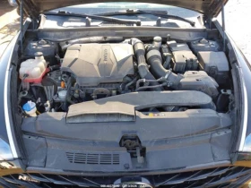 Hyundai Sonata N LINE/ОТ 290 ЕВРО НА МЕСЕЦ!/ 290 КС+ +  - 13199 € / 25815.00 лв. - 83253753 10