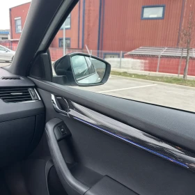 Skoda Octavia Vrs DSG | Auto.bg — изображение 11