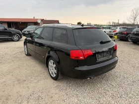 Audi A4 1.9TDI-116PS | Auto.bg — изображение 7