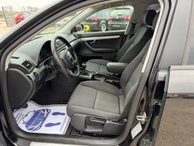 Audi A4 1.9TDI-116PS | Auto.bg — изображение 9