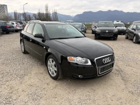 Audi A4 1.9TDI-116PS | Auto.bg — изображение 3