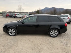 Audi A4 1.9TDI-116PS | Auto.bg — изображение 8