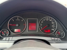 Audi A4 1.9TDI-116PS | Auto.bg — изображение 13