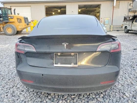 Tesla Model 3 RWD - 16000 € / 31293.28 лв. - 24817312 6