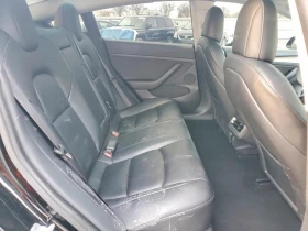 Tesla Model 3 RWD - 16000 € / 31293.28 лв. - 24817312 10