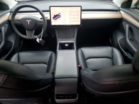 Tesla Model 3 RWD - 16000 € / 31293.28 лв. - 24817312 8