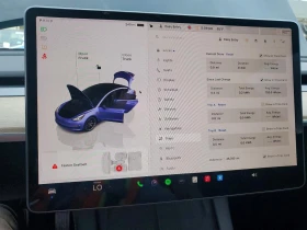 Tesla Model 3 RWD - 16000 € / 31293.28 лв. - 24817312 9