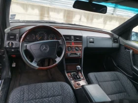 Mercedes-Benz C 180 undefined | Auto.bg — изображение 6