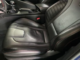 Hyundai Elantra 1.6 Turbo ! N Line ! Sports ! - 15400 € / 30119.78 лв. - 82636530 9