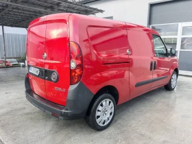 Fiat Doblo 1.3MJT MAXI/�������� | Mobile.bg � ����� ������ 7