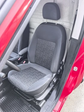Fiat Doblo 1.3MJT MAXI/�������� | Mobile.bg � ����� ������ 11
