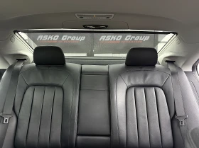 Mercedes-Benz CLS 350 BRABUS PAKET/GERMANY/PODGREV/�������� ������ | Mobile.bg � ����� ������ 17