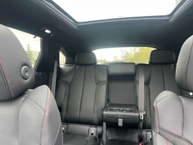 Acura ZDX Type S  CARFAX | Mobile.bg � ����� ������ 10