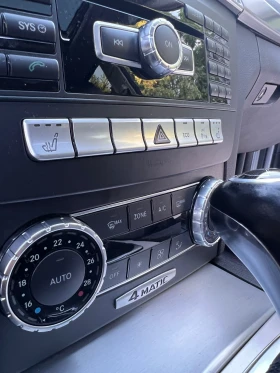 Mercedes-Benz C 250 CDI 4MATIC | Mobile.bg � ����� ������ 14