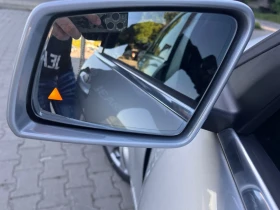Mercedes-Benz C 250 CDI 4MATIC | Mobile.bg � ����� ������ 16