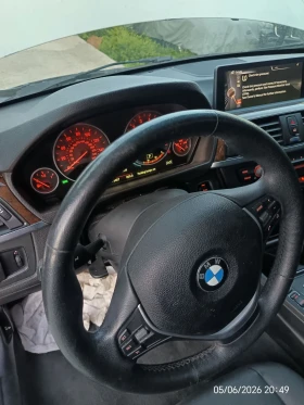 BMW 328 ������ | Mobile.bg � ����� ������ 8