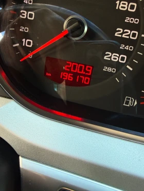 Audi A6 S line | Mobile.bg � ����� ������ 8