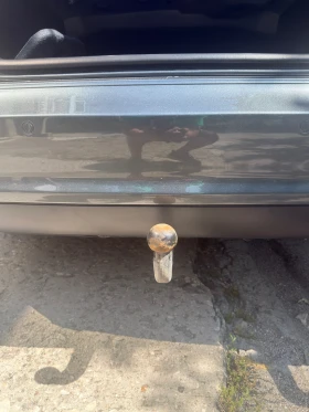 Audi A6 S line | Mobile.bg � ����� ������ 5