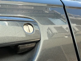 Audi A6 S line | Mobile.bg � ����� ������ 6