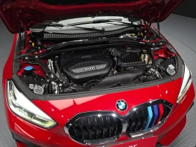 BMW 118 118D Joy First Edition | Mobile.bg � ����� ������ 6