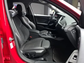 BMW 118 118D Joy First Edition | Mobile.bg � ����� ������ 11