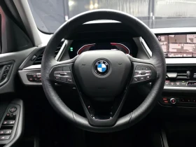 BMW 118 118D Joy First Edition | Mobile.bg � ����� ������ 13