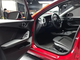 BMW 118 118D Joy First Edition | Mobile.bg � ����� ������ 10