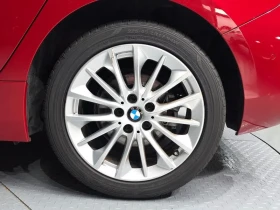 BMW 118 118D Joy First Edition | Mobile.bg � ����� ������ 5