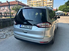 Ford Galaxy 6+ 1 | Auto.bg — изображение 5