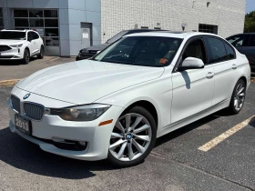 BMW 320 * 320i xDrive * CARFAX * ���� �� �� | Mobile.bg � ����� ������ 2