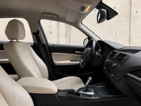 BMW 116 D /Facelift Sport/Comfort/ECO PRO ����������� | Mobile.bg � ����� ������ 11