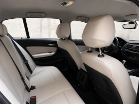 BMW 116 D /Facelift Sport/Comfort/ECO PRO ����������� | Mobile.bg � ����� ������ 10
