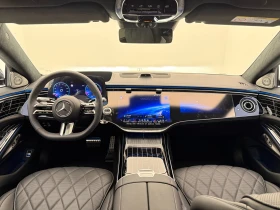Mercedes-Benz S 580 L 4M AMG  | Mobile.bg � ����� ������ 10