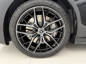 Mercedes-Benz S 580 L 4M AMG  | Mobile.bg � ����� ������ 14