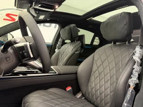 Mercedes-Benz S 580 L 4M AMG  | Mobile.bg � ����� ������ 8