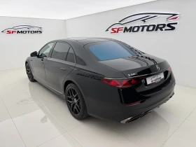 Mercedes-Benz S 580 L 4M AMG  | Mobile.bg � ����� ������ 6