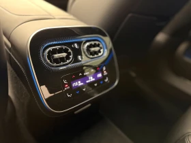 Mercedes-Benz S 580 L 4M AMG  | Mobile.bg � ����� ������ 13