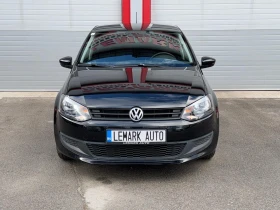 ����� �� �������� �� VW Polo 1.2I KLIMATIK EVRO 5B ������!!!