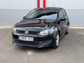 ����� �� �������� �� VW Polo 1.2I KLIMATIK EVRO 5B ������!!!